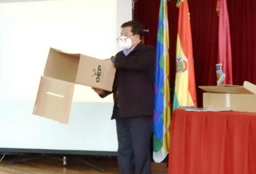 WhatsApp Image 2022-03-17 at 1.32.15 PM (1)