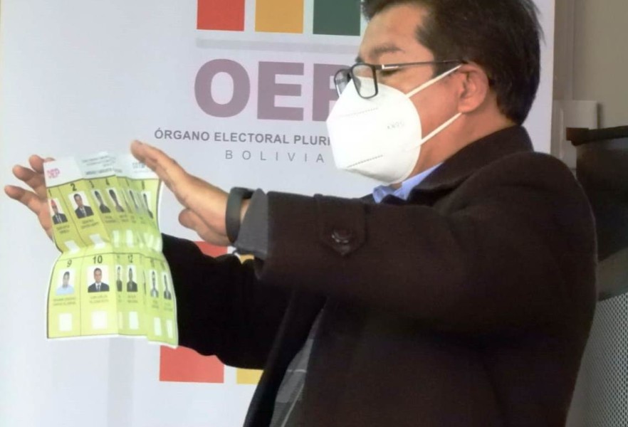 WhatsApp Image 2022-03-17 at 1.32.15 PM (2)