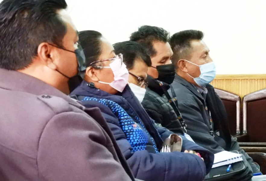 WhatsApp Image 2022-03-17 at 1.32.15 PM