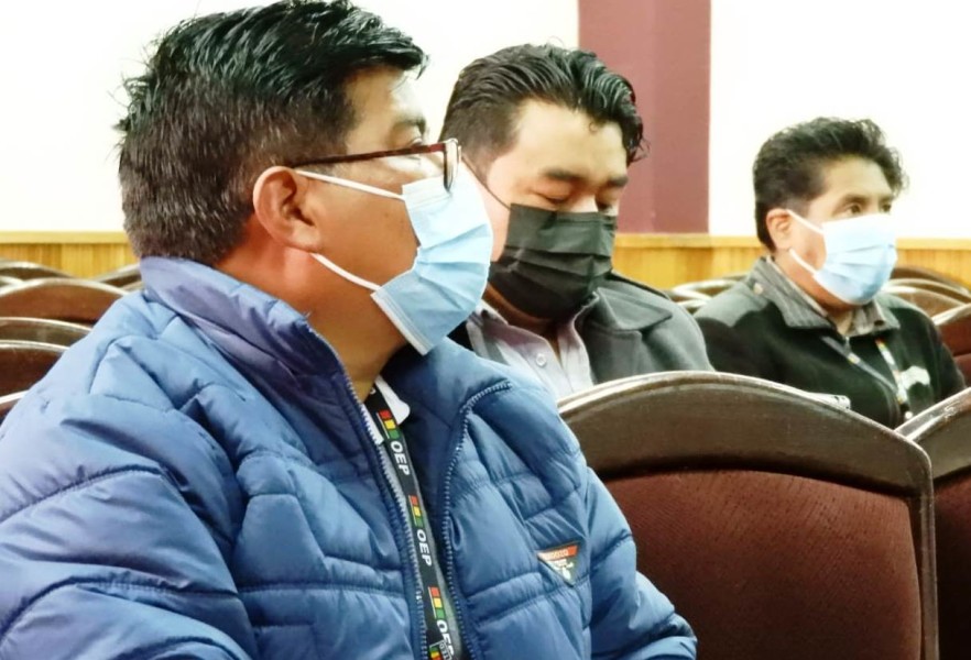 WhatsApp Image 2022-03-17 at 1.32.16 PM (1)