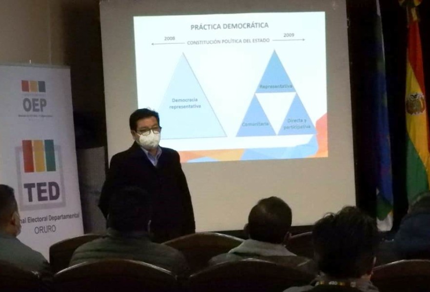 WhatsApp Image 2022-03-17 at 1.32.16 PM (2)