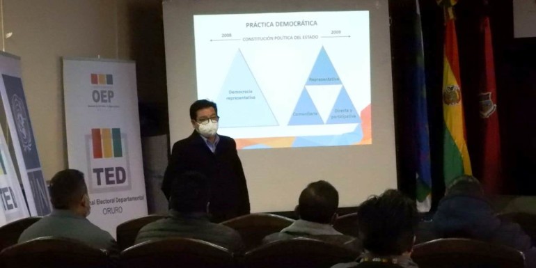 WhatsApp Image 2022-03-17 at 1.32.16 PM (2)