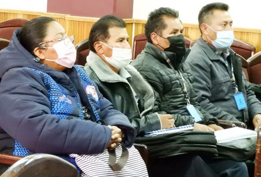 WhatsApp Image 2022-03-17 at 1.32.16 PM