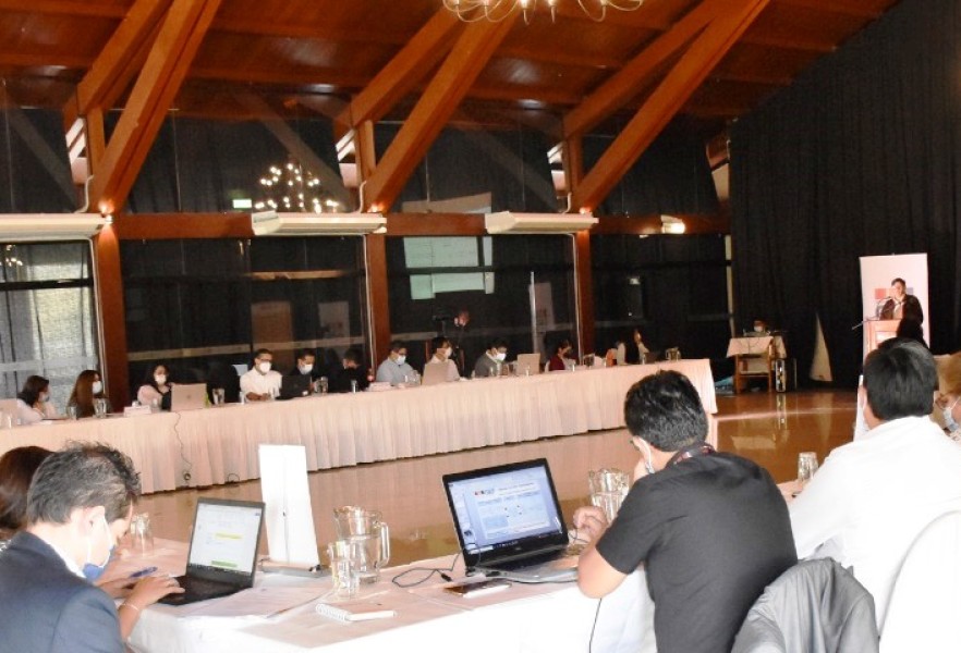 WhatsApp Image 2022-03-17 at 10.50.38 AM