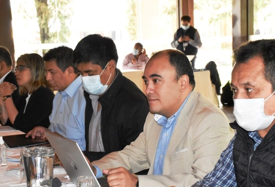 WhatsApp Image 2022-03-17 at 10.50.40 AM