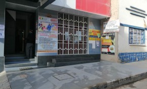 Serecí Oruro inspecciona Oficialías de Registro Civil para optimizar el servicio en favor de usuarios del campo y la ciudad