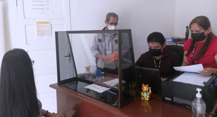 serecí Pdo f0t0 de portada