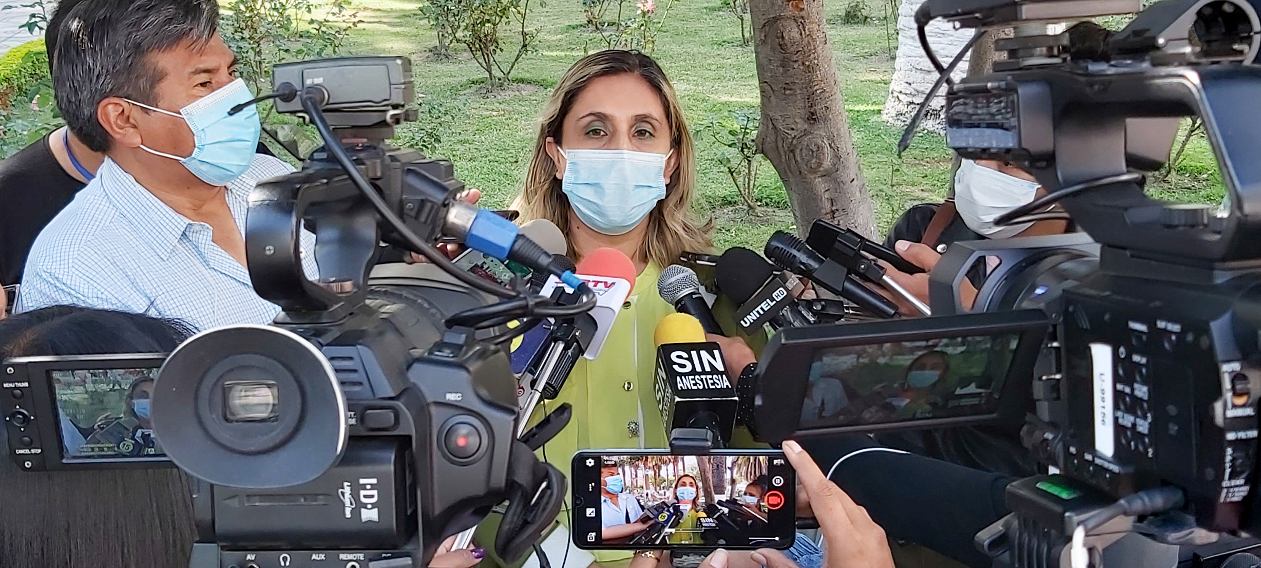 1 Ivone_Martinez_Rueda_de_prensa_04-03-2022