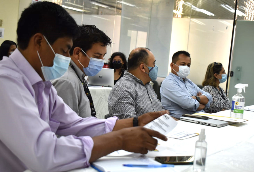 AUTO TED TJA SCZ 003