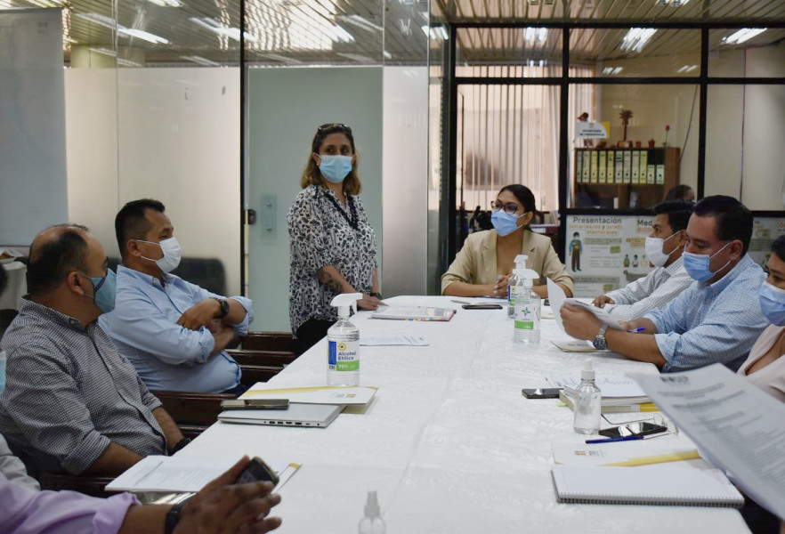 AUTO TED TJA SCZ 004