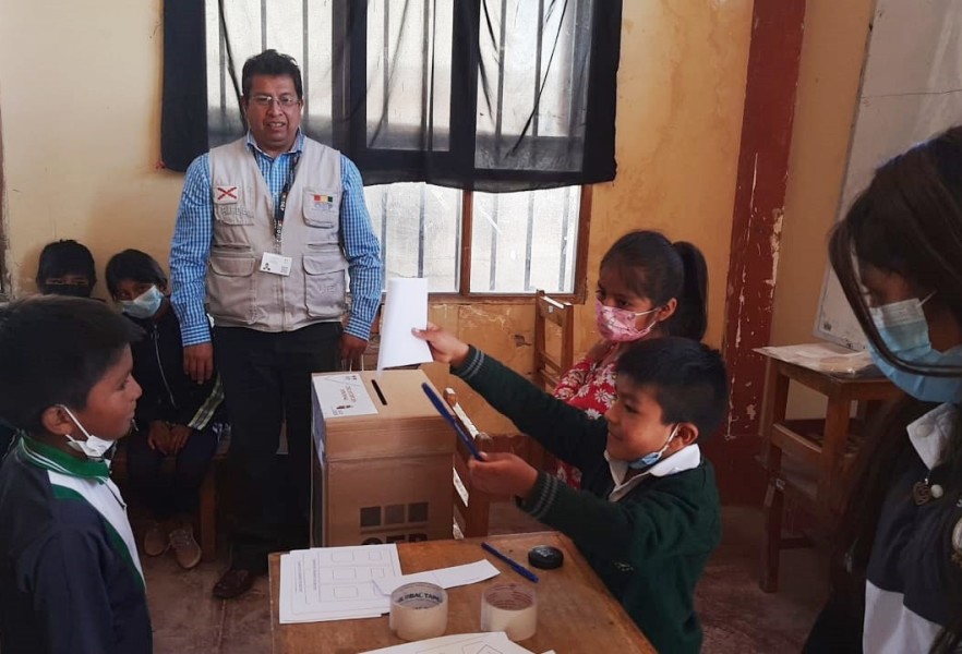 CHUQ GOBIERNOS EST 002