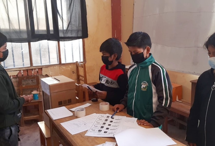 CHUQ GOBIERNOS EST 003