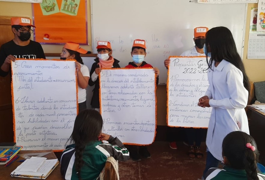 CHUQ GOBIERNOS EST 004