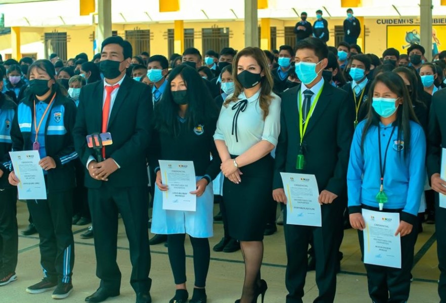 CHUQ GOBIERNOS EST 005