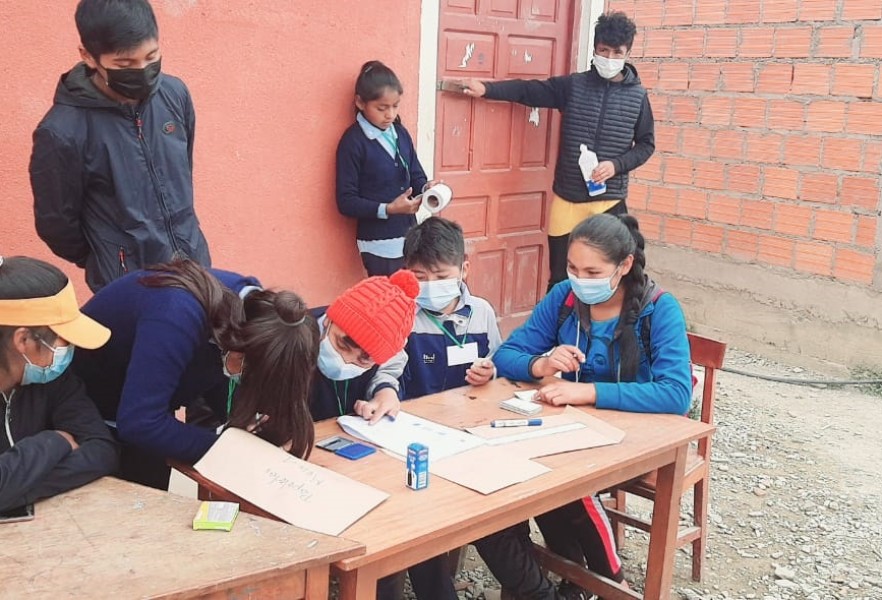 CHUQ GOBIERNOS EST 007