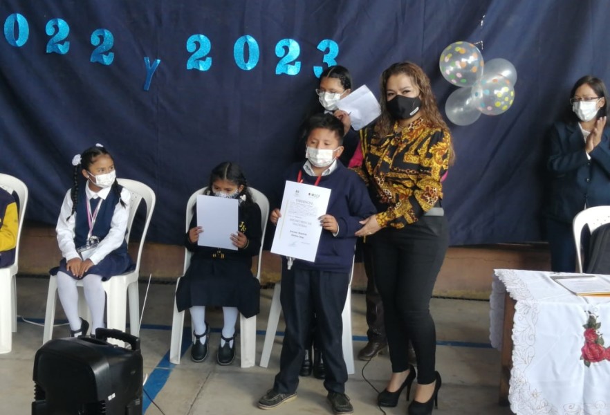 CHUQ GOBIERNOS EST. 009