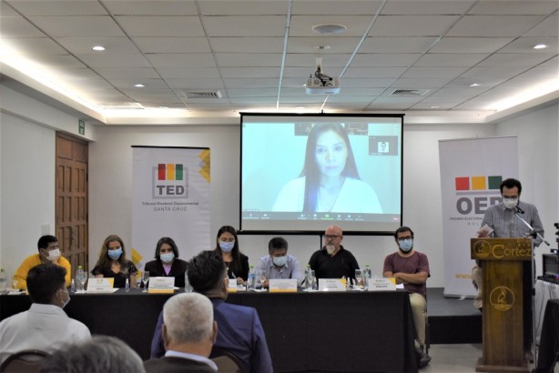 CONVERSATORIO SCZ np