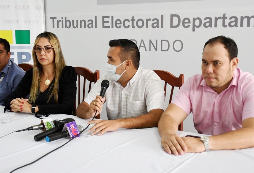 CONVOCATORIA ORC PDO 02