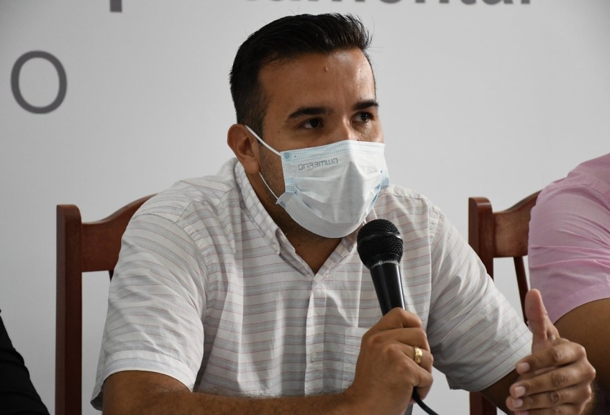 CONVOCATORIA ORC PDO 04