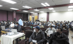 Conozca los 16 requisitos para postular a Consejera o Consejero de Administración o Vigilancia de Coteor RL