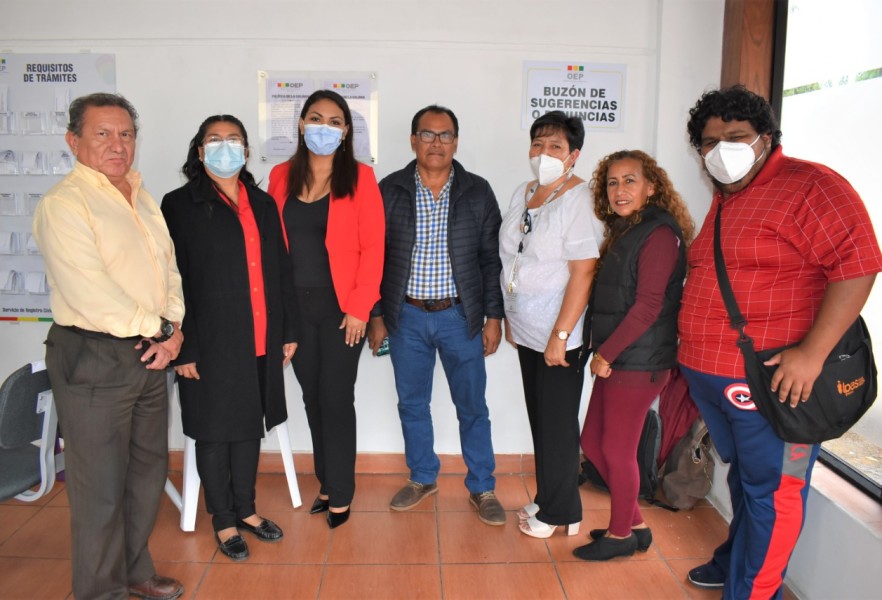 SCZ SERECI CAMIRI 01