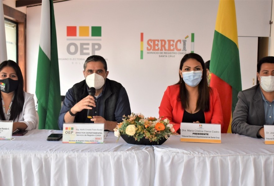 SCZ SERECI CAMIRI 02