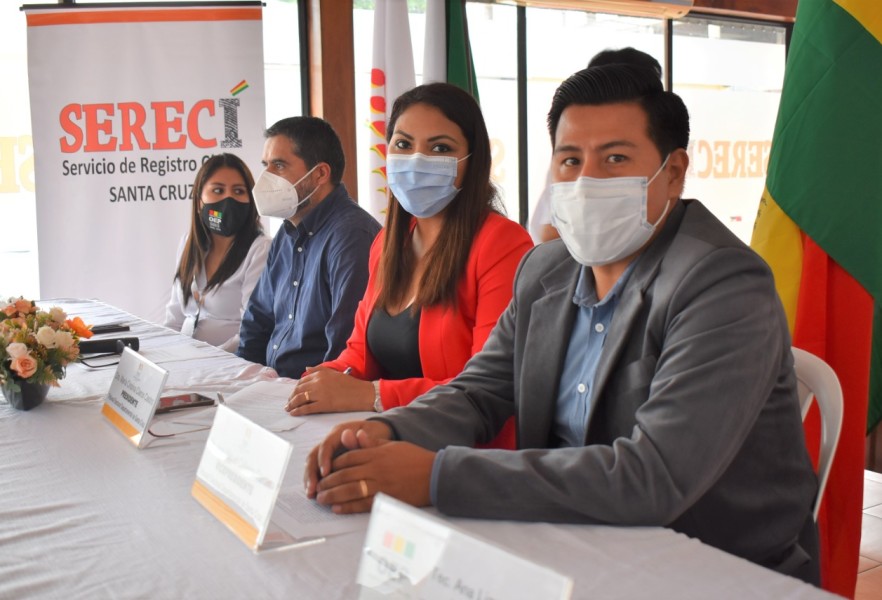 SCZ SERECI CAMIRI 03