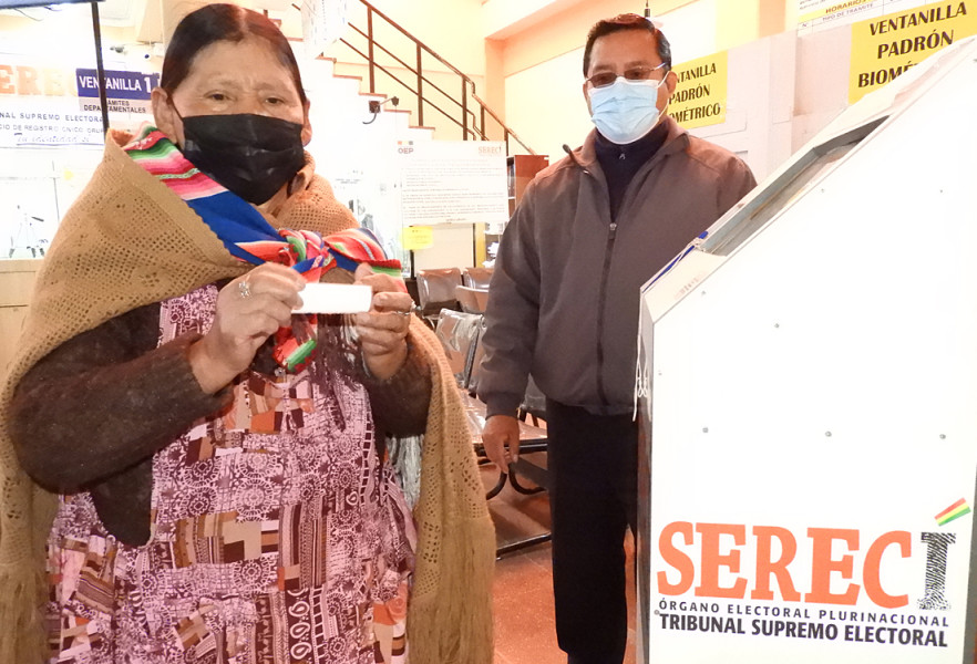 SERECI OR AdultoMayor 3