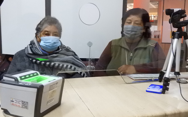 SERECÍ OR AdultoMayor 1