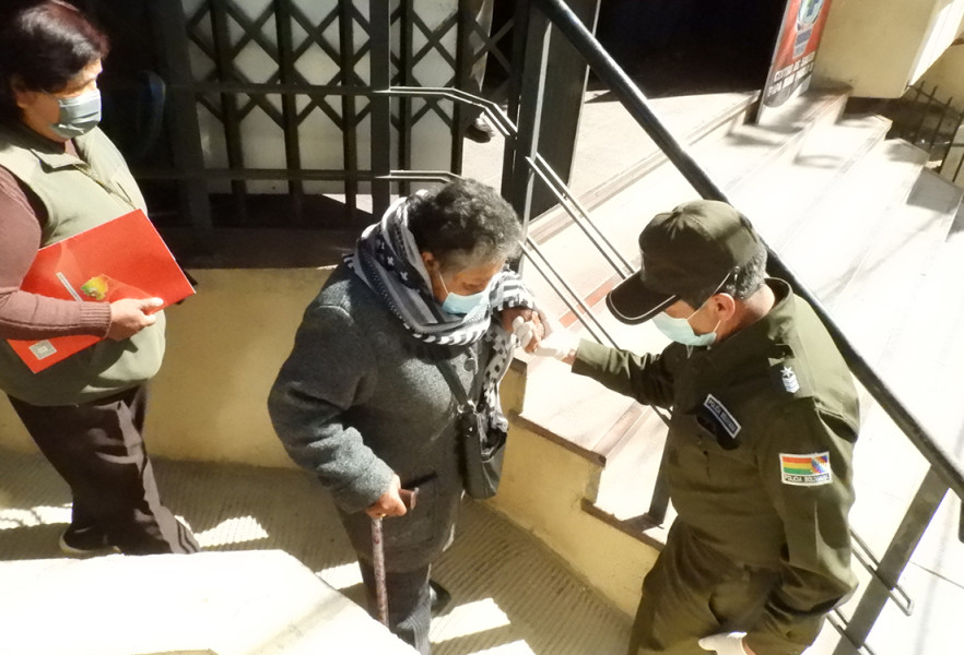 SERECÍ OR AdultoMayor 2