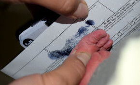 Serecí Chuquisaca  realiza la campaña de inscripción gratuita en el municipio de Tarvita