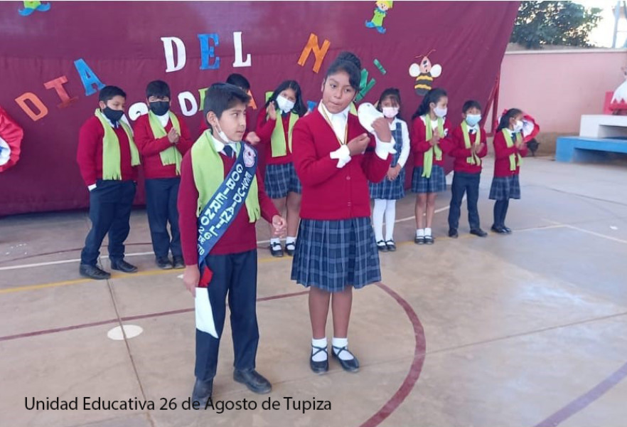 UE 26 AGOSTO TUPIZA 001OK