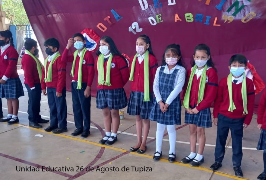UE 26 AGOSTO TUPIZA 002OK