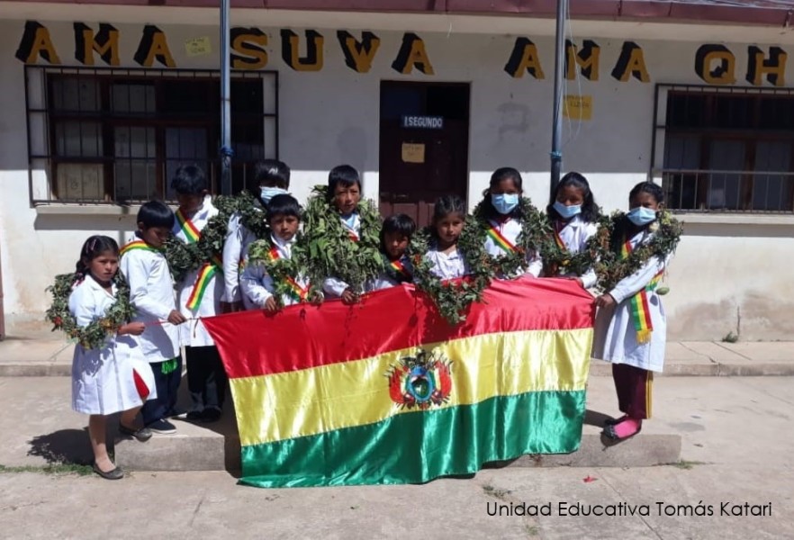 UE TOMÁS KATARI 002