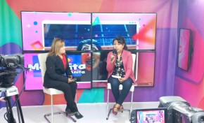 Potosí: comienza el desafío para el Comité contra el Acoso y la Violencia Política hacia las Mujeres