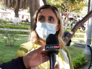 WhatsApp Image 2022-04-04 at 12.43.52 PM