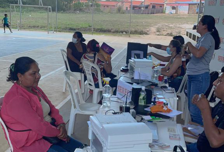 WhatsApp Image 2022-04-07 at 4.19.35 PM