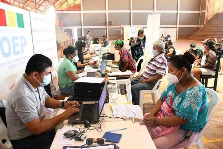 WhatsApp Image 2022-04-07 at 4.19.36 PM (1)