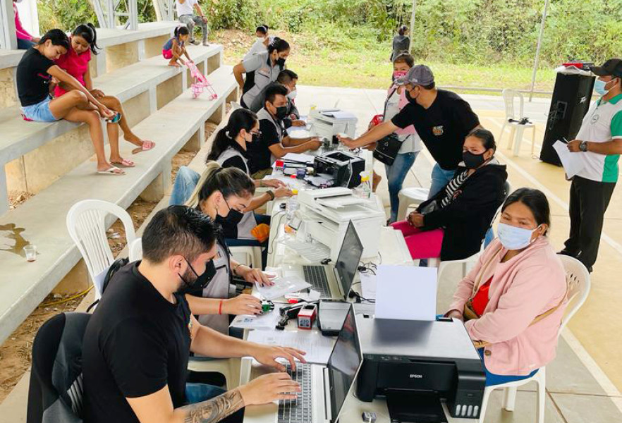 WhatsApp Image 2022-04-07 at 4.19.36 PM