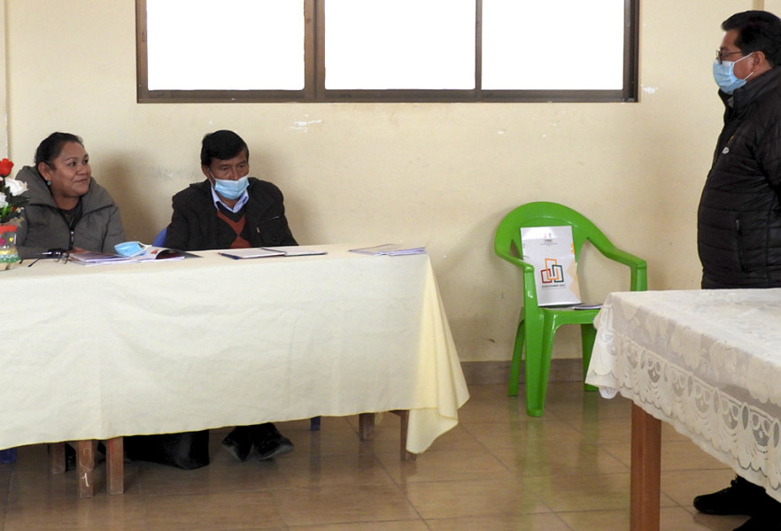 capacitacion_soracachi_1