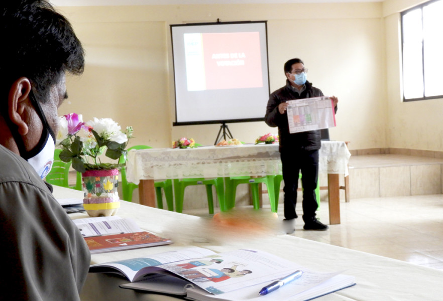 capacitacion_soracachi_3