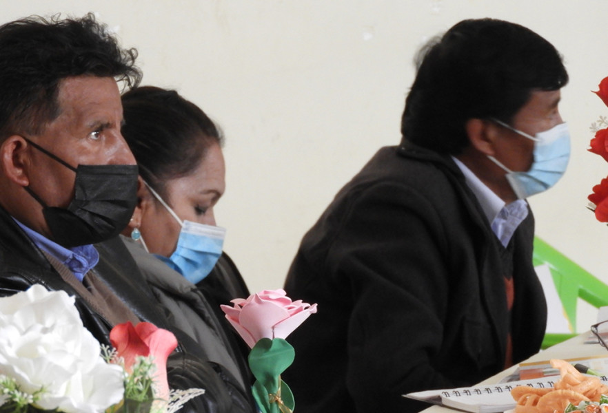 capacitacion_soracachi_4