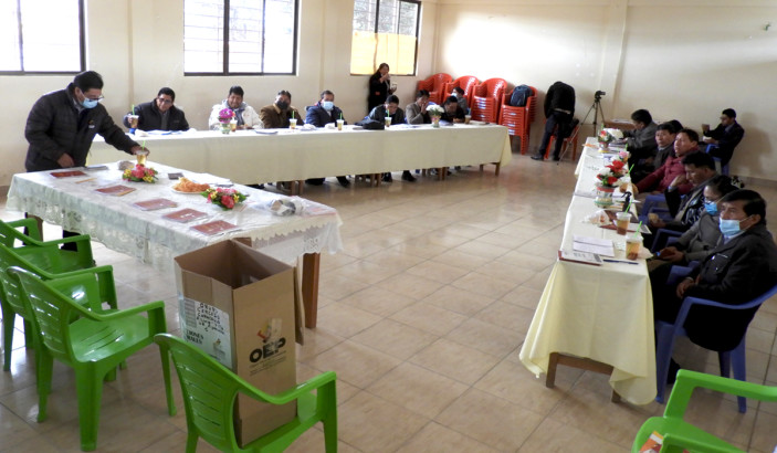 capacitacion_soracachi