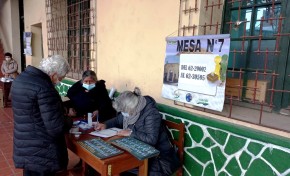 Cotap va a las urnas para elegir los consejos de Administración y Vigilancia