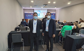 El TSE informa que 512 personas concluyeron el trámite de cambio de identidad de género desde 2016