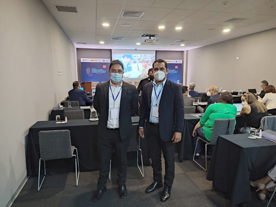 vocal Vargas Perú 01