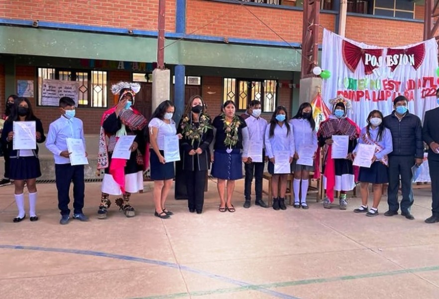 CHUQ GOB ESTUDIANTILES 02