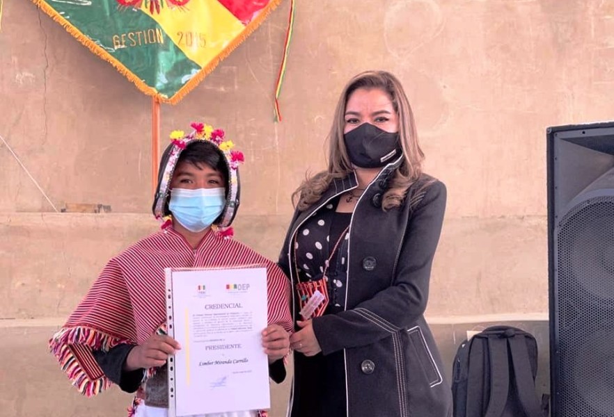 CHUQ GOB ESTUDIANTILES 03