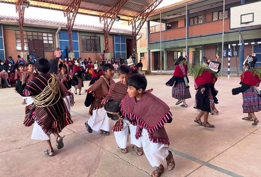 CHUQ GOB ESTUDIANTILES 04