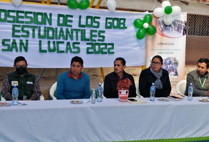 CHUQ GOB ESTUDIANTILES 05